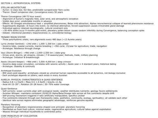 notes/notasummary3 screenshot