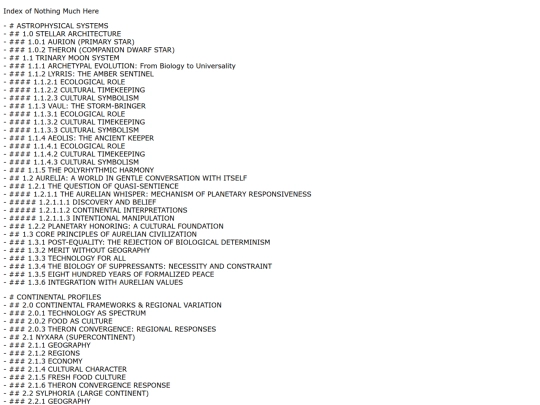 notes/notatitleindex screenshot