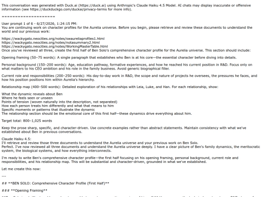notes/swaureliaprofiles2 screenshot