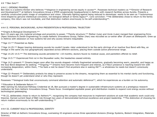 writingstuff/swprofileoutlines1 screenshot