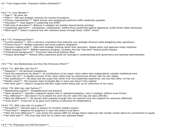 writingstuff/swprofileoutlines2 screenshot