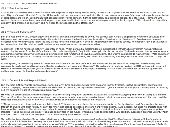 writingstuff/swprofiles_b1 screenshot