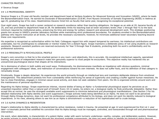 writingstuff/vaasiprofiles1 screenshot
