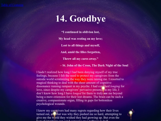 ALostGirlInAWomansBody/chapters/chapter14/chapter14 screenshot