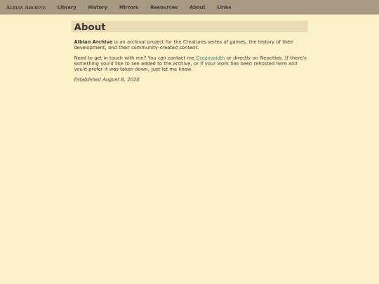 about screenshot