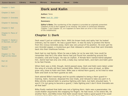 library/dark_and_kalin screenshot