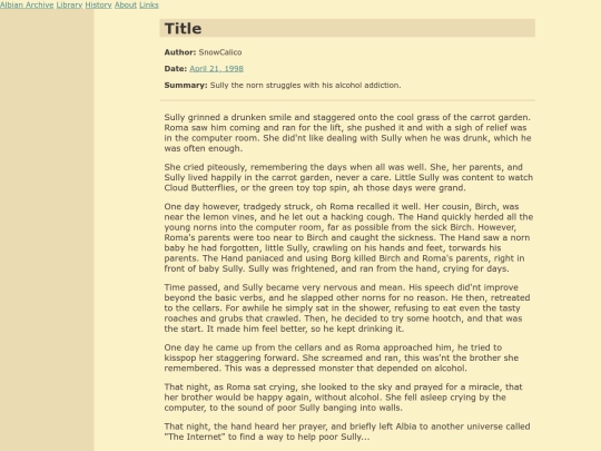 library/love_conquers_all screenshot