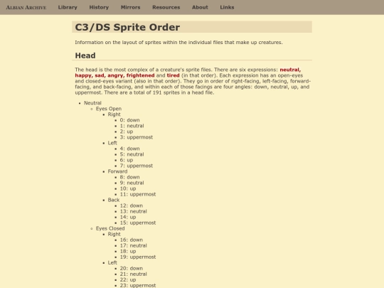 resources/sprite_layout_notes screenshot