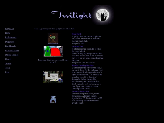sites/Twilight/other screenshot