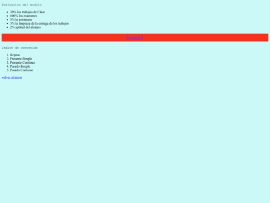 P130920/ingles screenshot