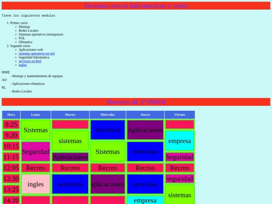 P130920/inicio screenshot