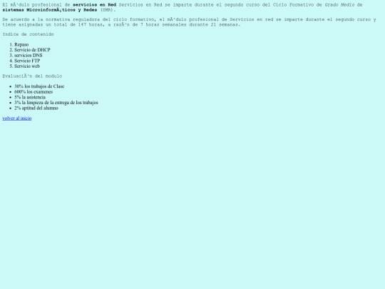 P130920/servicios screenshot