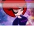 BHVXT avatar
