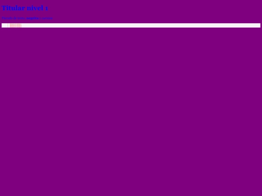 10-mi_primera_pagina_conimagen screenshot
