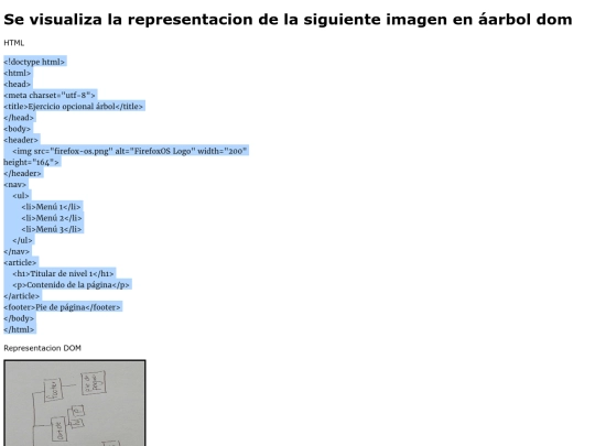 CursoHTML/EjercicioP2Popcional_DOM screenshot