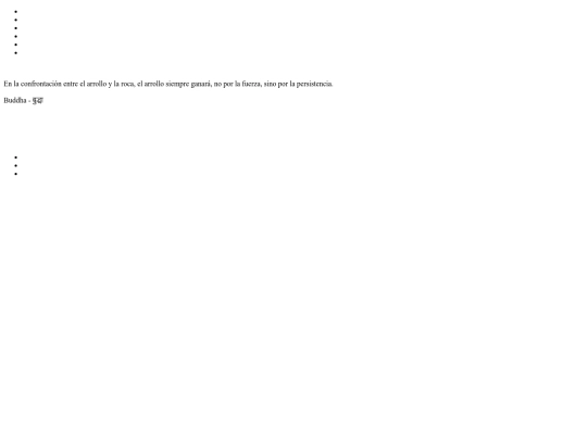 CursoHTML/carrusel/citas_slide_editar_jQuery screenshot