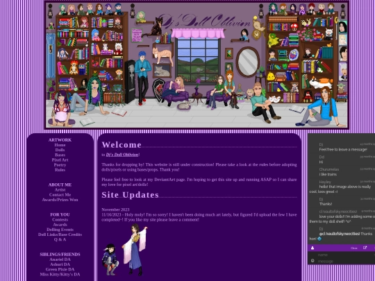 index2 screenshot