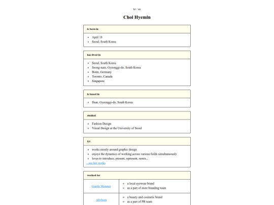fyi-index-en screenshot