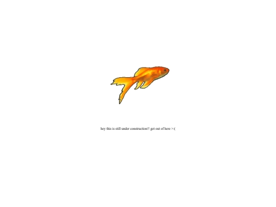 music screenshot