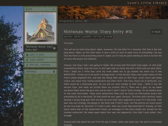 blog/diary_entry_10 screenshot