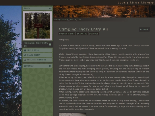 blog/diary_entry_11 screenshot