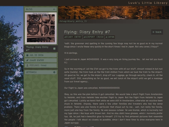 blog/diary_entry_7 screenshot