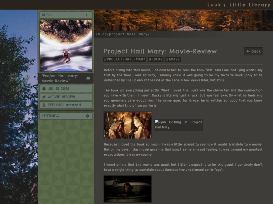blog/project_hail_mary screenshot