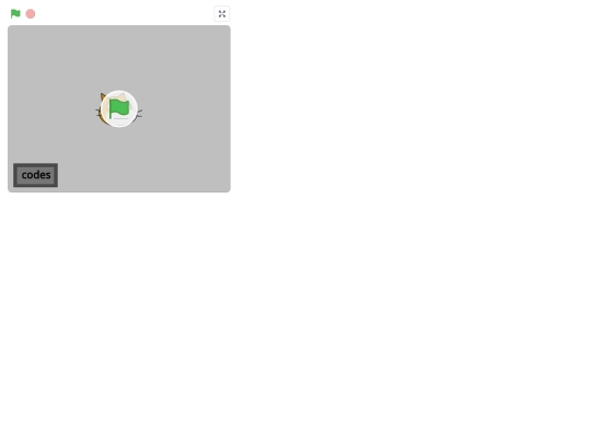 deepend screenshot