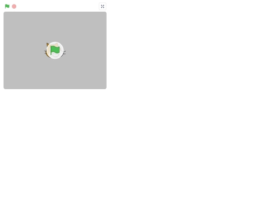 deepend2 screenshot