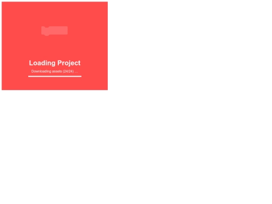 deepend221 screenshot