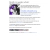 Mevdik is in another website! avatar