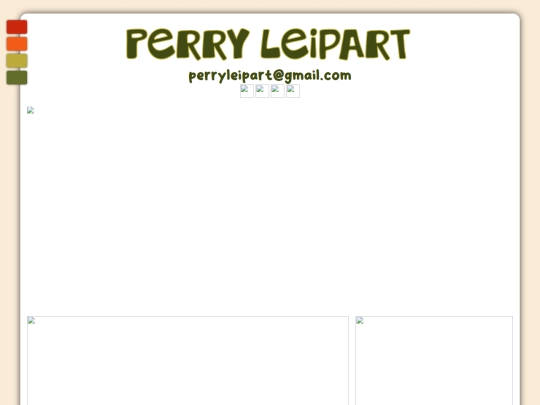 illustration screenshot