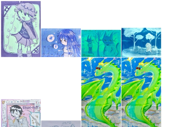 art/traditional/ynfg screenshot