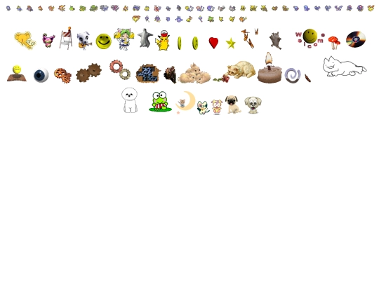 graphics/gif screenshot