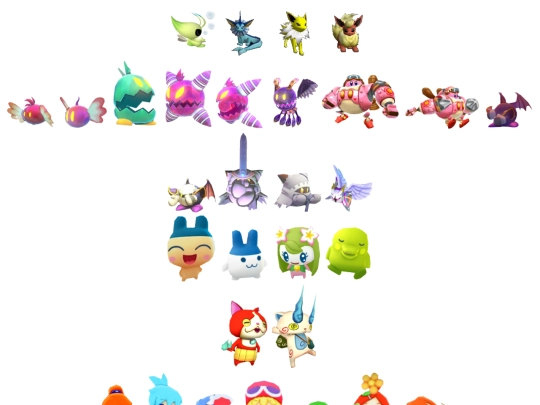 graphics/images screenshot