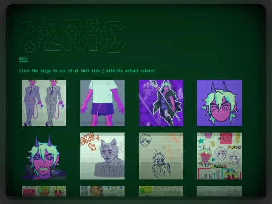 petaldive/gallery/alric screenshot