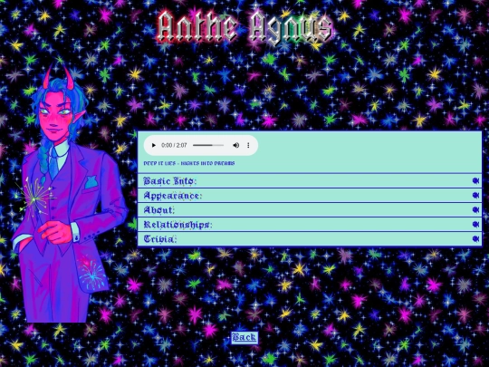 petaldive/wiki/grandpa-fungus screenshot