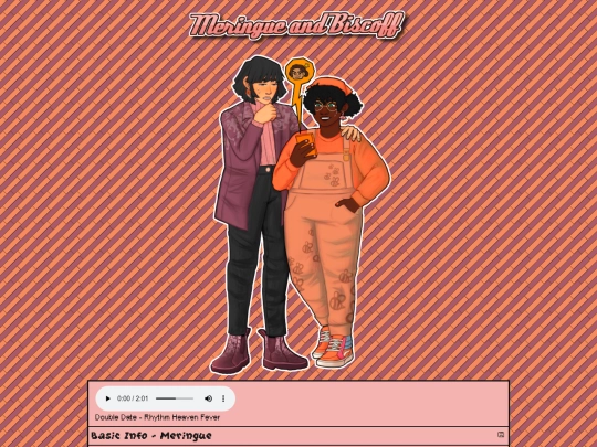 petaldive/wiki/merbis screenshot