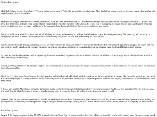characters/alysha/includes/main_profile/family_background screenshot