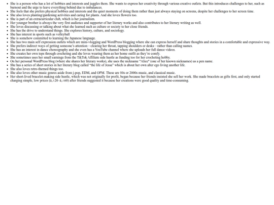 characters/alysha/includes/main_profile/random_facts screenshot