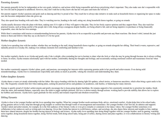 characters/alysha/wiki/alysha-family-dynamic screenshot