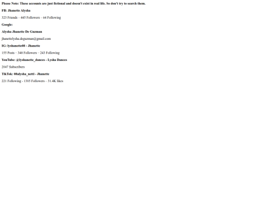 characters/alysha/wiki/alysha-online-accounts screenshot