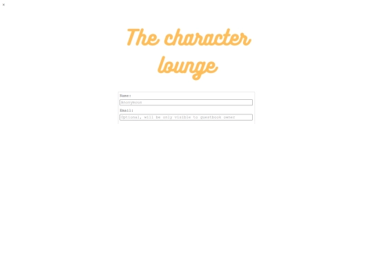 characters/zhely/includes/guestbook_popup screenshot