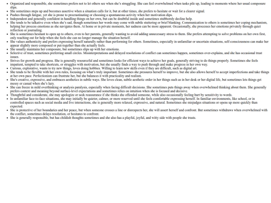 characters/zhely/includes/main_profile/core_personality screenshot