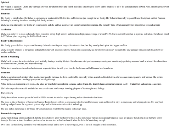 characters/zhely/includes/main_profile/life_areas screenshot