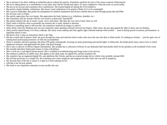 characters/zhely/includes/main_profile/random_facts screenshot