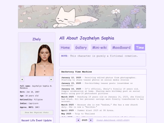 characters/zhely/time_machine screenshot