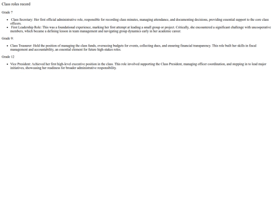 characters/zhely/wiki/zhely-class-roles screenshot