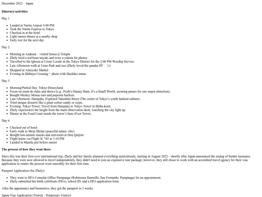 characters/zhely/wiki/zhely-international-trips screenshot