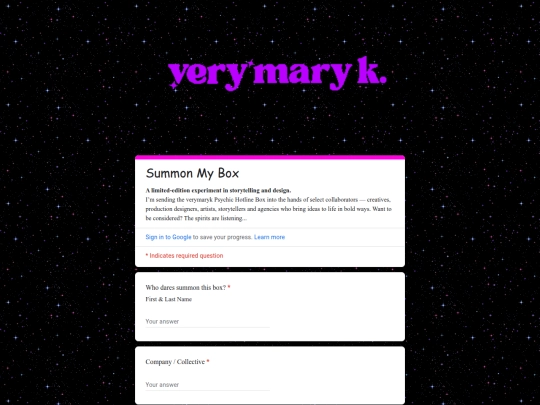 box screenshot